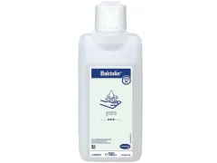 Baktolin Pure Waslotion, doos 20x500ml
