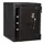 De Raat Brandkast DRS Euro Defender III/0
