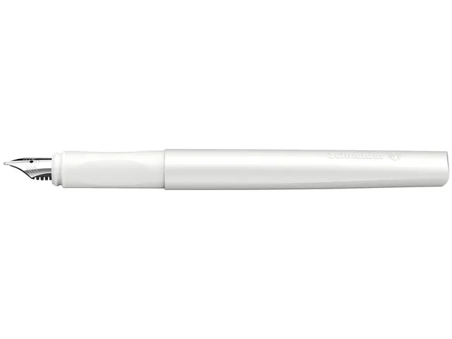 Vulpen Schneider Ceod Shiny parel wit