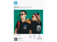 HP Inkjet Laser Papier Specials
