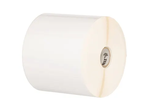 Zebra Z-ultimate 3000t Labels 70x32mm Wit