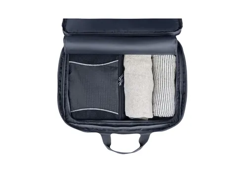 Laptoptas HP Travel Plus 22L 16 inch blauw