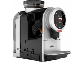 Koffiemachine Bravilor Sprso - 6