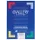 Gallery Witte Etiketten 105x42mm