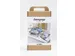 Hobbyset Creativ Company decoupage oesterschelpen