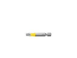 Wiha Bitset Y-BIT 50mm Torx (T10) 5-Delig 1/4 Inch IN BOX (41630)