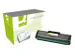 Tonercartridge Q-connect Samsung Mlt-d101s Zwart
