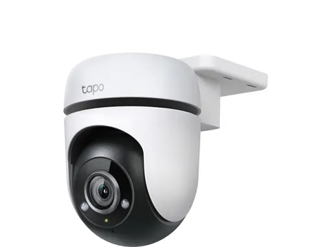 TP-link TAPO C500 V1 Outdoor wifi-beveiligingscamera draai/kantel