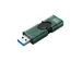 128 Go USB-A + USB-C 3.2 Gen 1 DataTraveler DuoG2