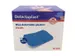 Detectaplast 8251 Textielpleister Elastisch Blauw 50x72mm 50 Stuks