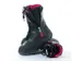 Botte de sécurité Fire Fighter Gore II, Taille 36, Largeur W CI HRO