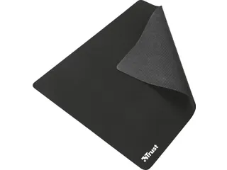 Mouse Pad M, muismat, zwart - 1