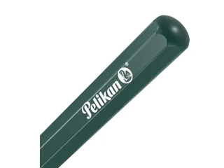 Potlood Pelikan Endless pencil blauw HB - 6