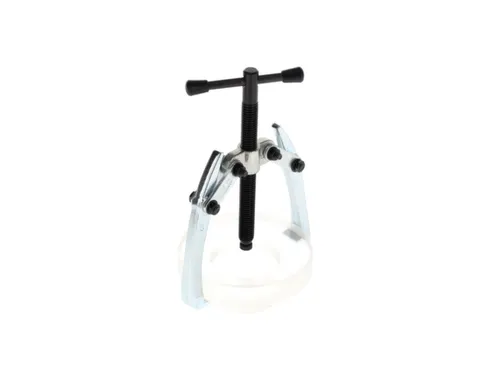 GEDORE 1.12/00 Poolklemmen trekker 2-arm 70x80mm