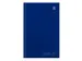 Schoolagenda 2026-2027 Ryam Studie Uni 7dagen/2pagina's donkerblauw