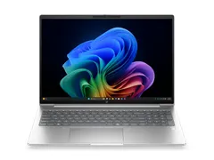 ProBook 4 G2i 16 inch Notebook Next Gen AI PC, 16 inch, Windows 11 Pro