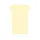 Planbord T-kaart Jalema formaat 2 48mm beige