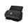 Scanner Canon imageFORMULA DR-C340