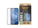 PanzerGlass Screen Protector Google Pixel 9a | Ultra-Wide Fit, Goog