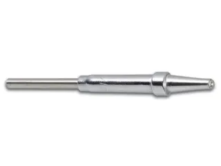 Reservepunt 1.5mm Voor Desoldeerstation VTDESOL2 / Vtssd / Vtssdn - 1