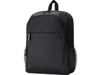 HP Laptop rugzakken