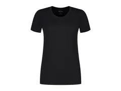Santino Etienne Ladies T-shirt - XL
