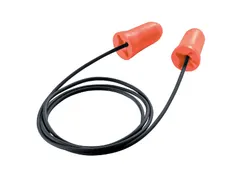 Uvex Com4-Fit 2112-012 Oordop Met Koordje