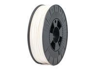 2.85 Mm Pla-filament - Wit - 750 G