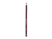 Kleurpotlood Bruynzeel Super 959 roodviolet