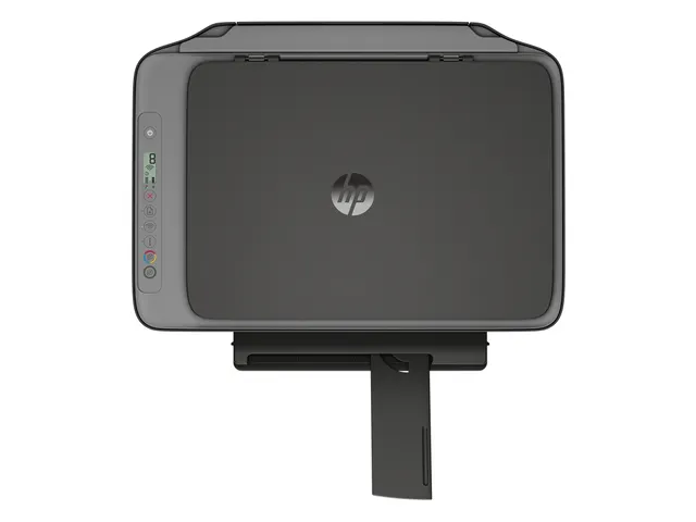 HP DeskJet 2920 All-in-One Inktjetprinter Print/Scan/Kopie