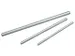 26 D 8 Draaistift 180mm,Ø 8mm