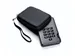 diskAshur Pro2, SSD, 8000GB, , XTS-AES 256-bit, USB 3.2, IP56, FIPS PU