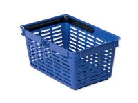 Durable Transportmateriaal