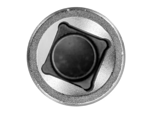 R62452219 Schroevendraaierbit 1/2 inch TX T55 Lengte 100mm