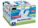 recharge pour absorbeur d'humidité Ambiance 450 gram, boîte de 2 pi