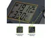 Soldeerstation Met Lcd & Keramisch Verwarmingselement 48W 150 - 450°C
