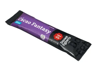 Cacaosticks Douwe Egberts Fantasy 100x22gr - 2