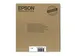 Multipack 4-colours T129 EasyMail