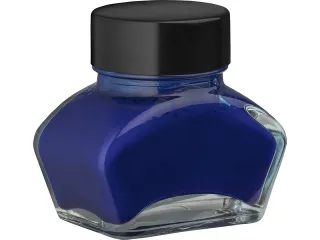 Tekeninkt Standardgraph 30ml blauw - 3