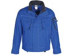 HAVEP 50067 jas - 50