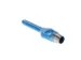 570018 Henkelloche ijzer 18mm