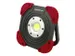 R95400145 Spotlight
