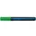Lakmarker Schneider Maxx 270 1-3 mm groen