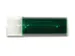 Recharge marqueur Pilot V-board Master Begreen 6ml vert