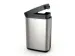 OUTLET Afvalbak Tork B50 460011 50 liter RVS