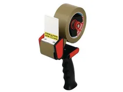 Tesapack 56403 Handdispenser Classic voor verpakkingstape tot 50mm