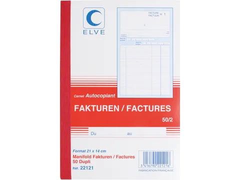 Atoma Register ft A5