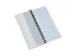 Things To Do Today Atlanta 297x104mm 125 Feuilles