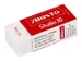 Gum Aristo Studio 30 wit