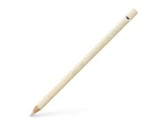 Faber Castell Albrecht Durer Aquarel Potlood 103 Ivoor